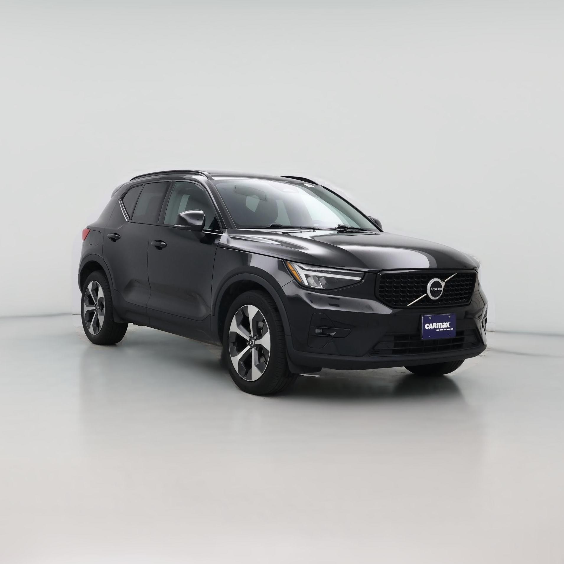 volvo xc40 2023 YV4K92HM5P2036554 image volvo xc40 2023 YV4K92HM5P2036554 image