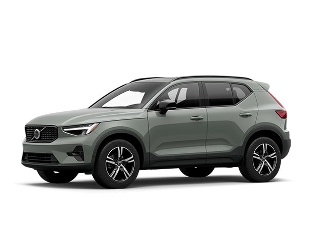volvo xc40 2023 YV4K92HL6P2088170 image volvo xc40 2023 YV4K92HL6P2088170 image