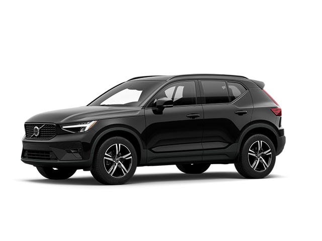 volvo xc40 2023 YV4L12UL8P2049193 image volvo xc40 2023 YV4L12UL8P2049193 image