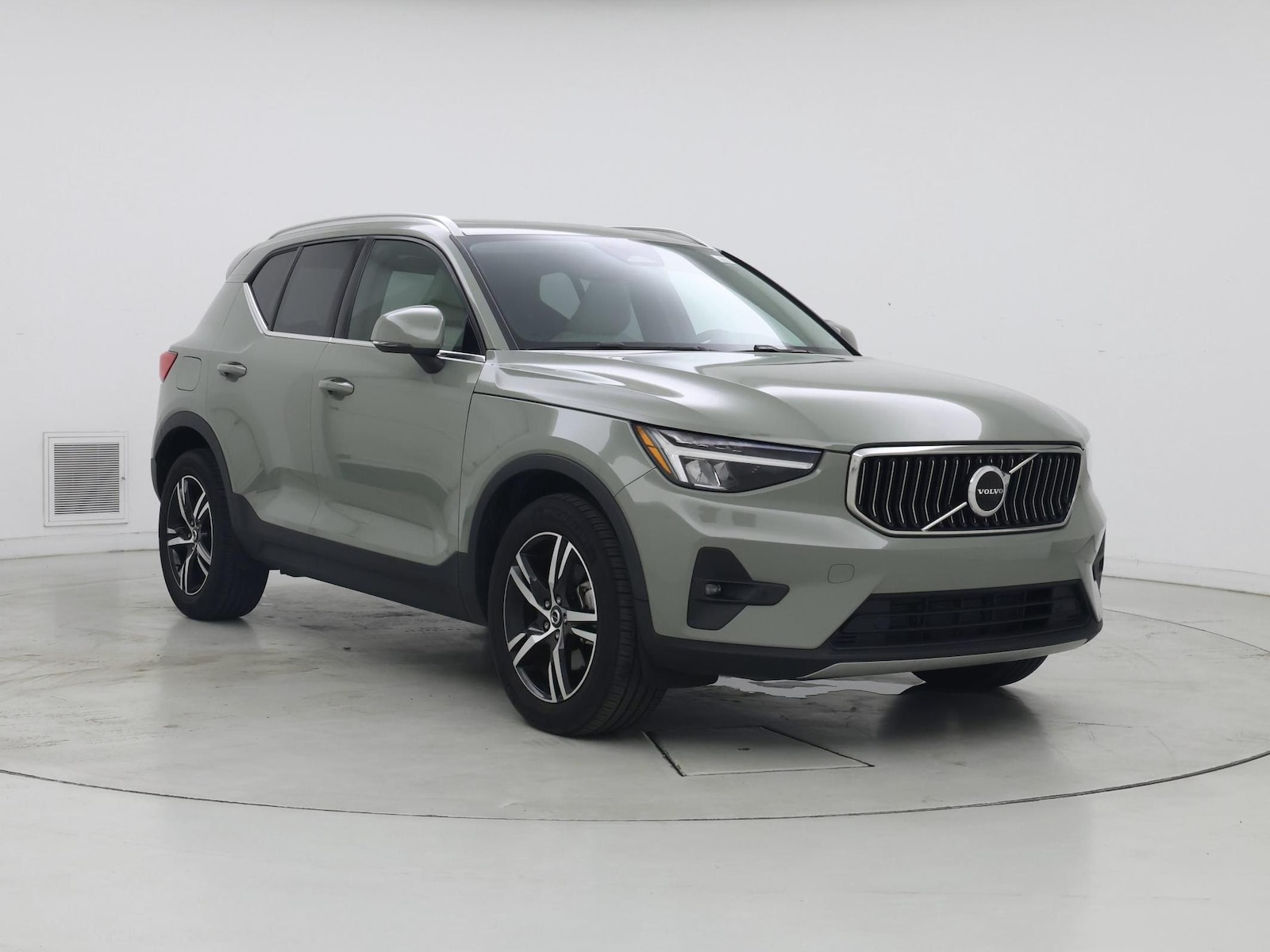 volvo xc40 2023 YV4L12UE6P2112910 image volvo xc40 2023 YV4L12UE6P2112910 image