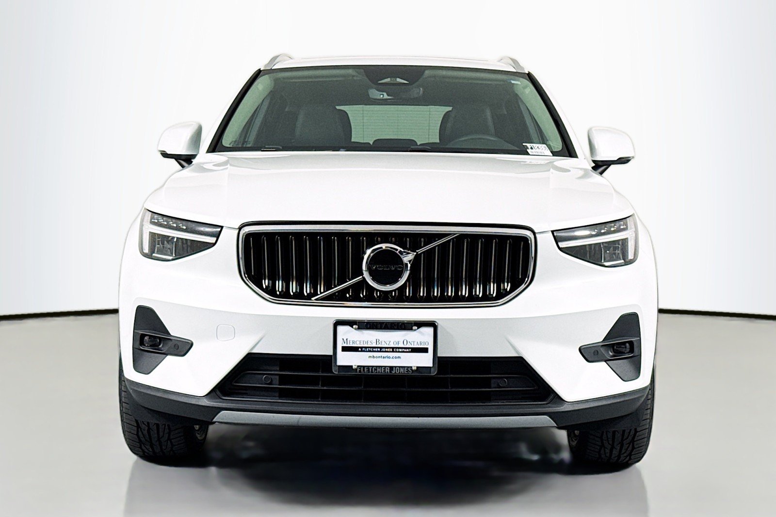 volvo xc40 2023 YV4L12UE0P2962662 image volvo xc40 2023 YV4L12UE0P2962662 image