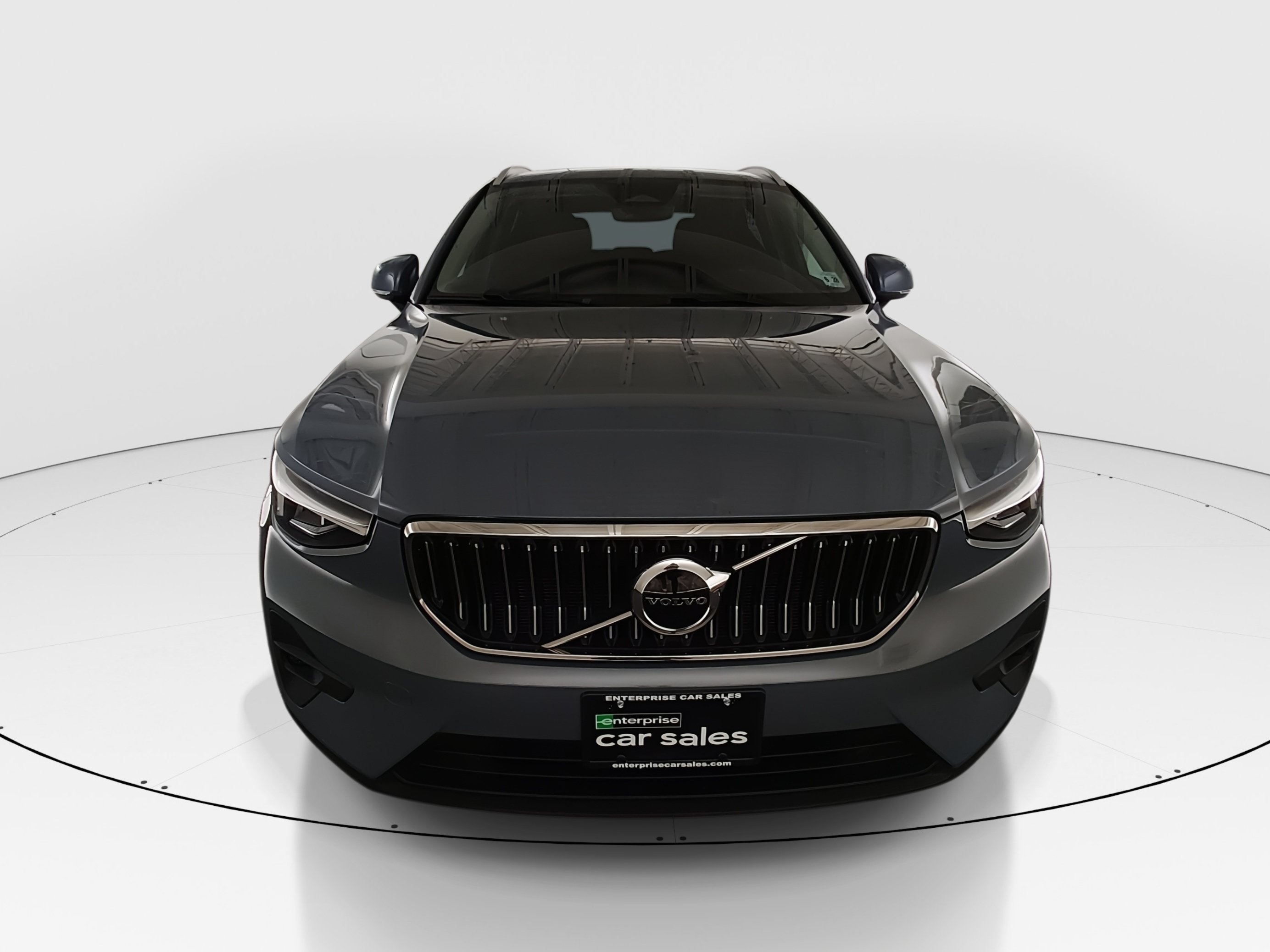 volvo xc40 2023 YV4L12UE8P2072801 image volvo xc40 2023 YV4L12UE8P2072801 image
