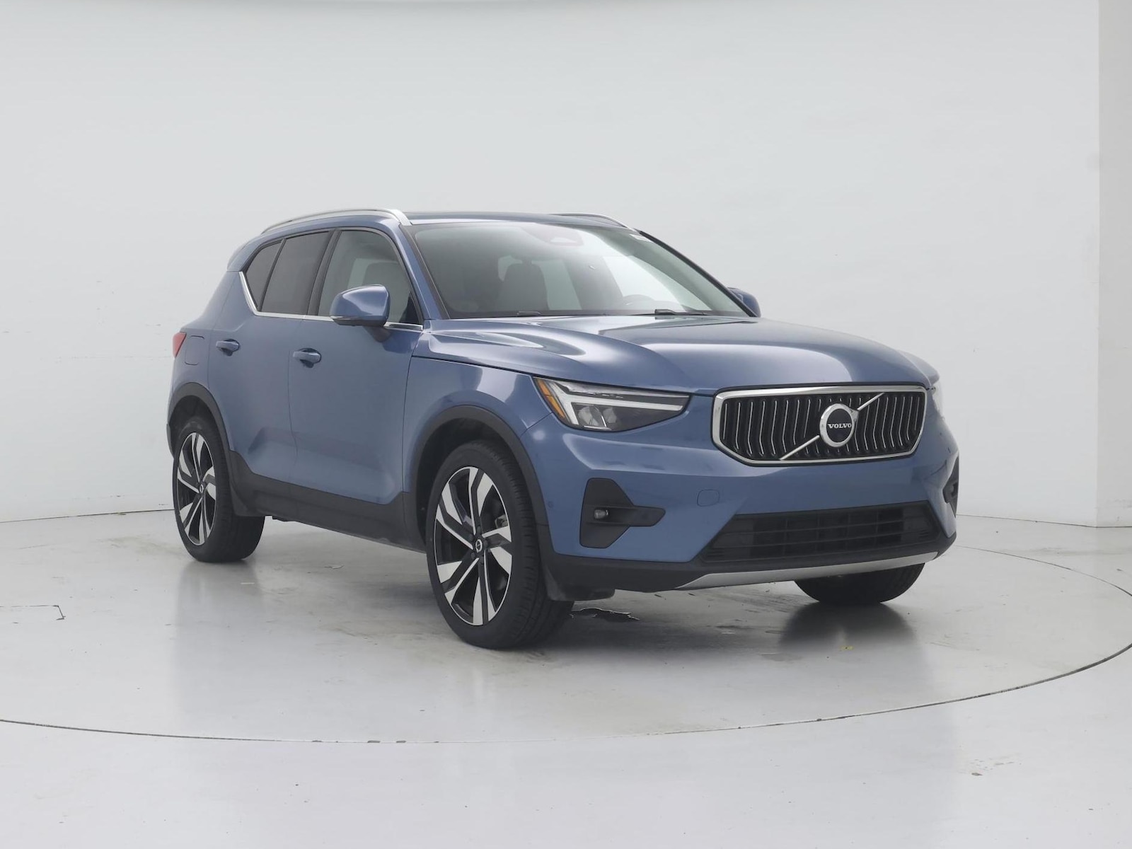 volvo xc40 2023 YV4L12UE9P2098128 image volvo xc40 2023 YV4L12UE9P2098128 image