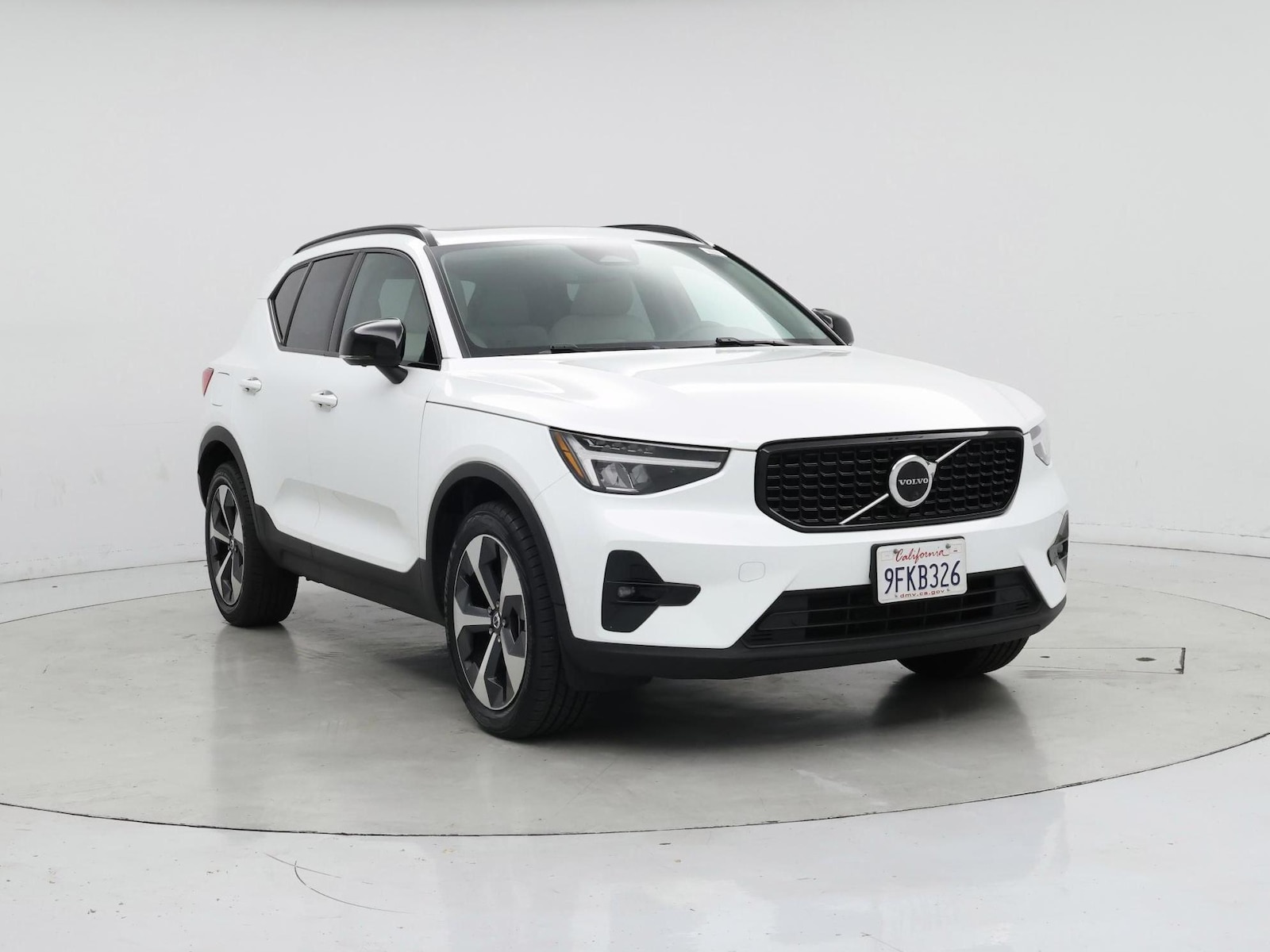 volvo xc40 2023 YV4K92HM3P2038044 image volvo xc40 2023 YV4K92HM3P2038044 image