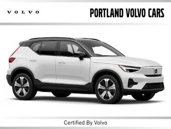 volvo xc40 2023 YV4ED3UK6P2974469 image volvo xc40 2023 YV4ED3UK6P2974469 image
