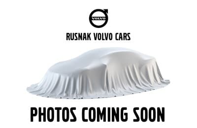 volvo xc40 2023 YV4ED3UL6P2058920 image volvo xc40 2023 YV4ED3UL6P2058920 image