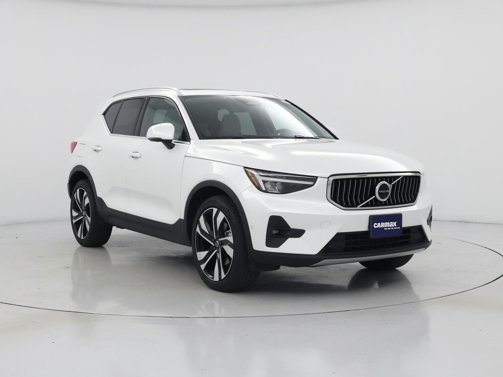 volvo xc40 2023 YV4L12UA6P2938461 image volvo xc40 2023 YV4L12UA6P2938461 image