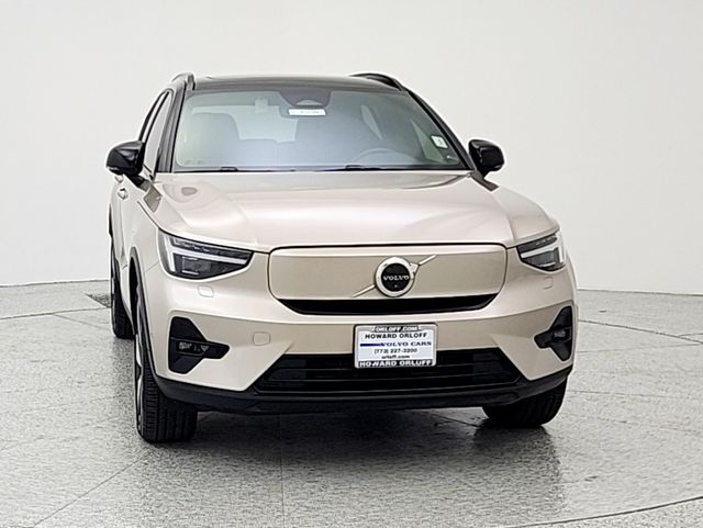 volvo xc40 2023 YV4ED3UM9P2075378 image volvo xc40 2023 YV4ED3UM9P2075378 image
