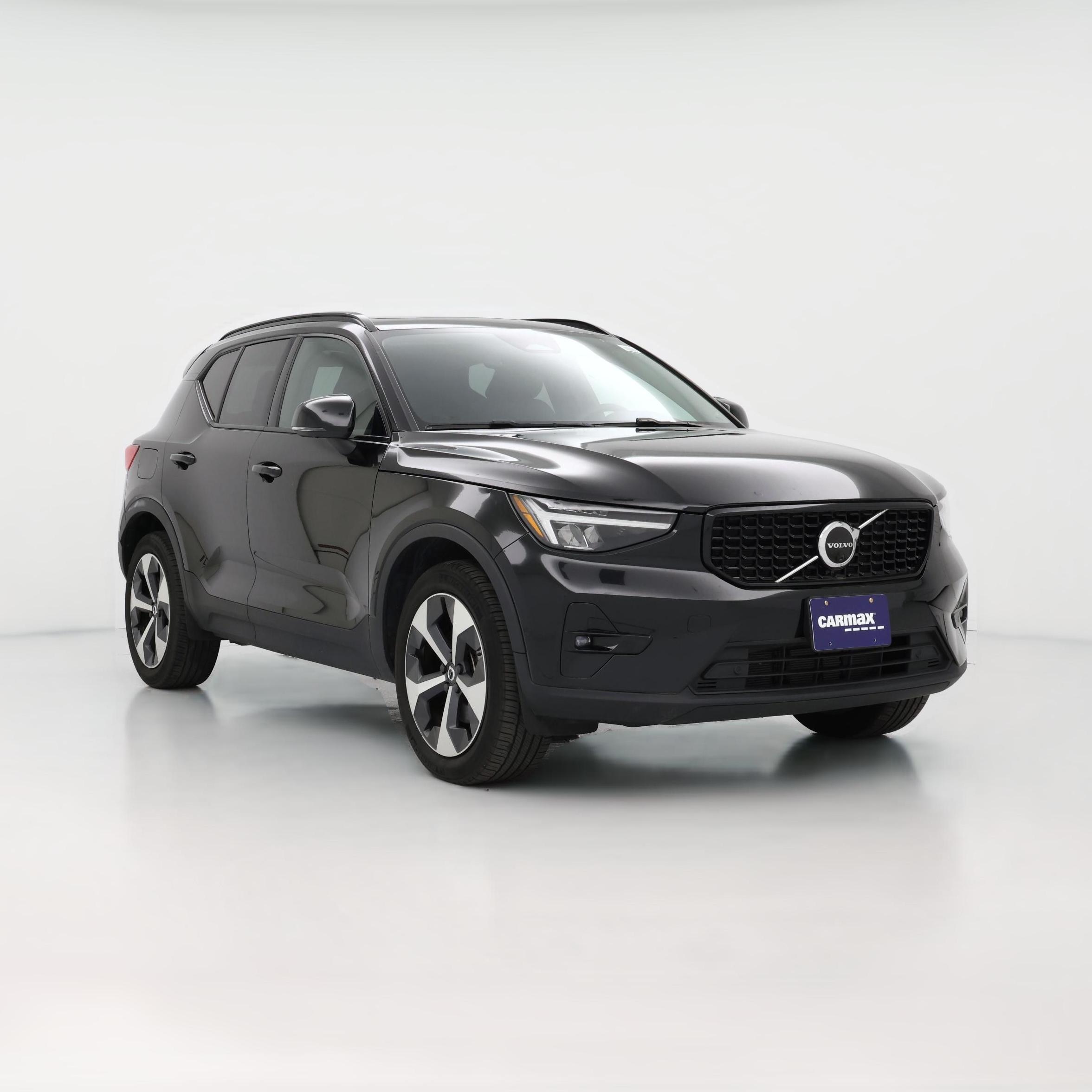 volvo xc40 2023 YV4K92HM0P2054685 image volvo xc40 2023 YV4K92HM0P2054685 image