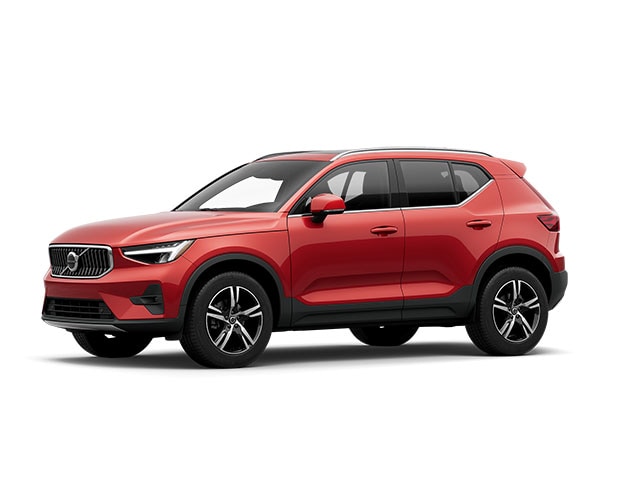 volvo xc40 2023 YV4L12UE5P2019909 image volvo xc40 2023 YV4L12UE5P2019909 image