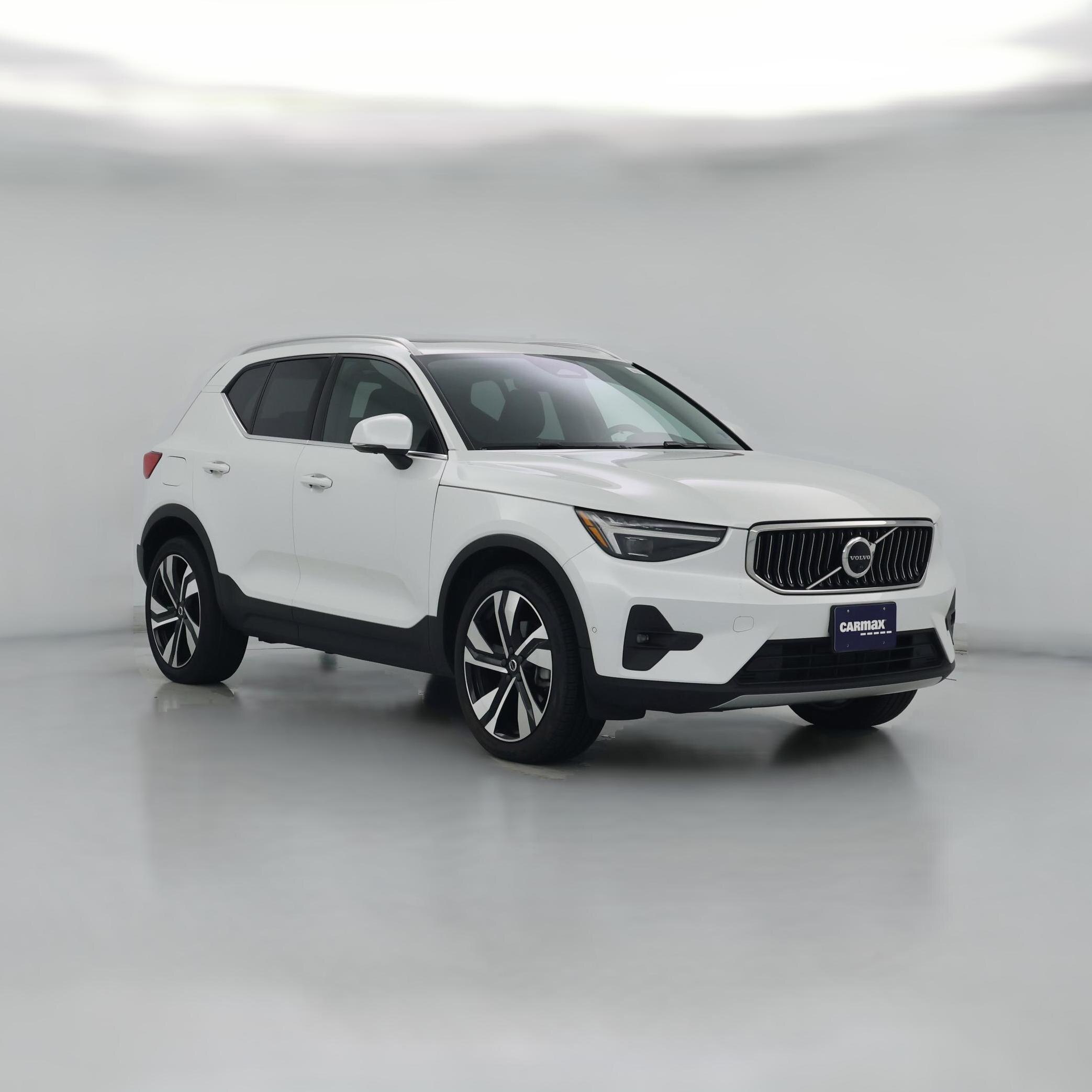 volvo xc40 2023 YV4L12UA3P2030923 image volvo xc40 2023 YV4L12UA3P2030923 image