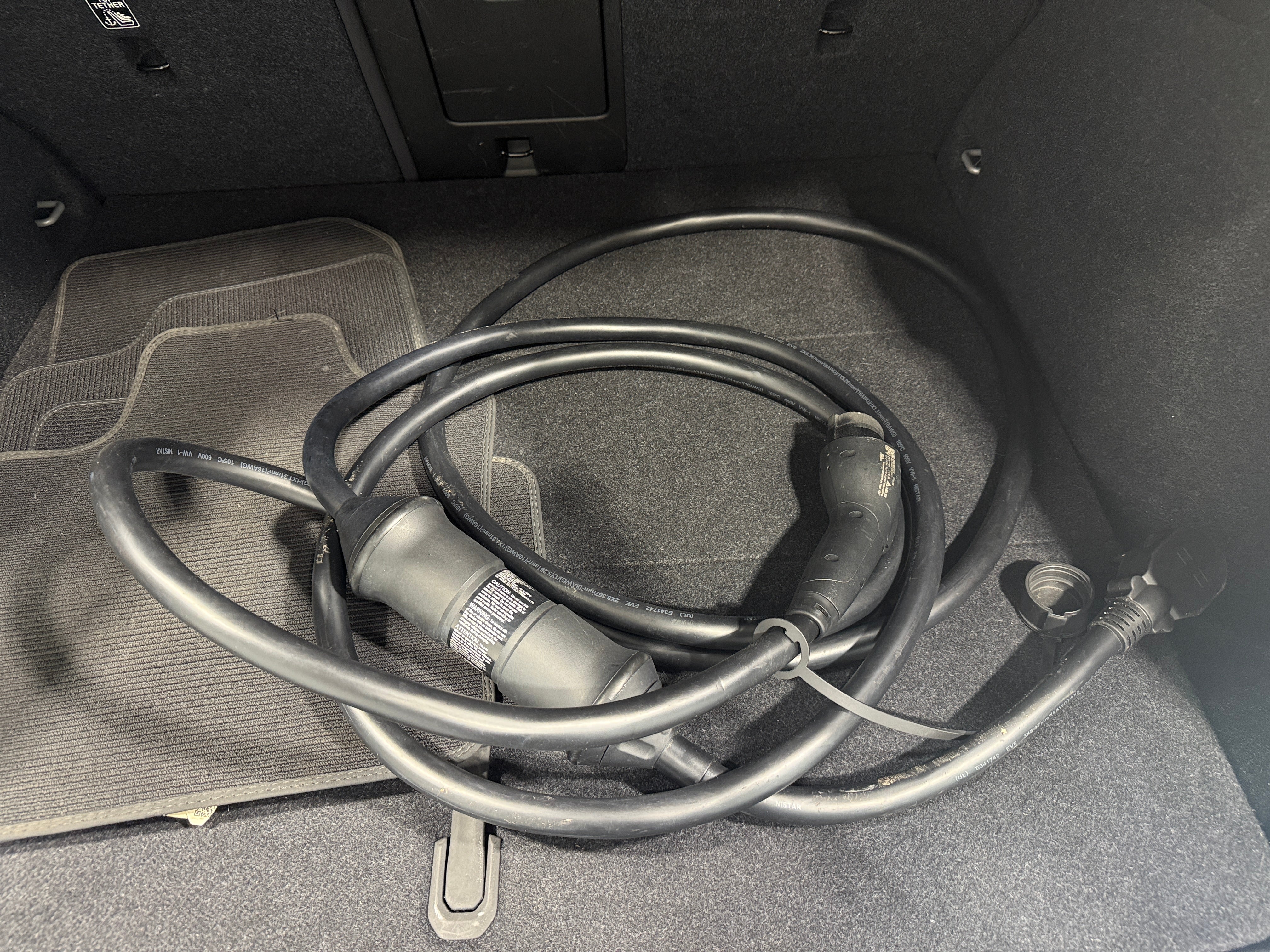 volvo xc40 2023 YV4ED3UL8P2037535 image volvo xc40 2023 YV4ED3UL8P2037535 image