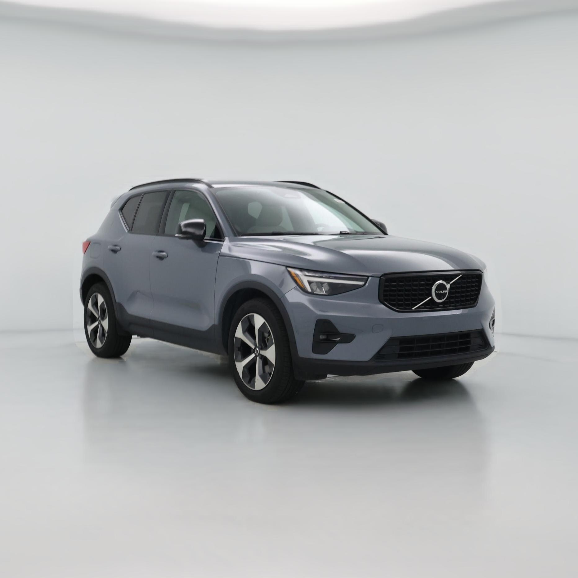 volvo xc40 2023 YV4K92HM0P2085192 image volvo xc40 2023 YV4K92HM0P2085192 image