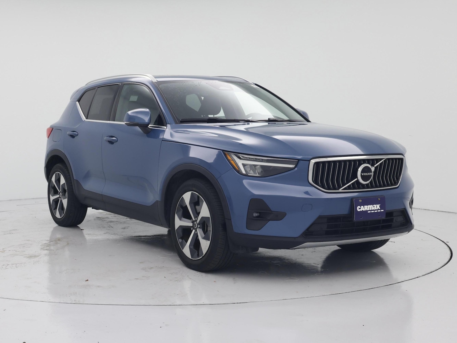 volvo xc40 2023 YV4L12UN7P2988224 image volvo xc40 2023 YV4L12UN7P2988224 image