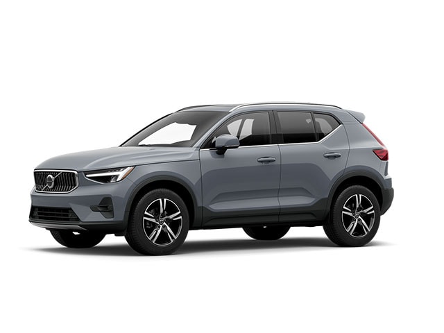 volvo xc40 2023 YV4K92HN1P2916790 image volvo xc40 2023 YV4K92HN1P2916790 image