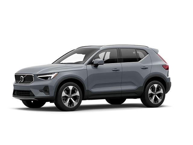 volvo xc40 2023 YV4L12UA3P2104390 image volvo xc40 2023 YV4L12UA3P2104390 image