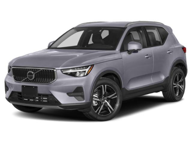 volvo xc40 2023 YV4K92HV2P2079659 image volvo xc40 2023 YV4K92HV2P2079659 image
