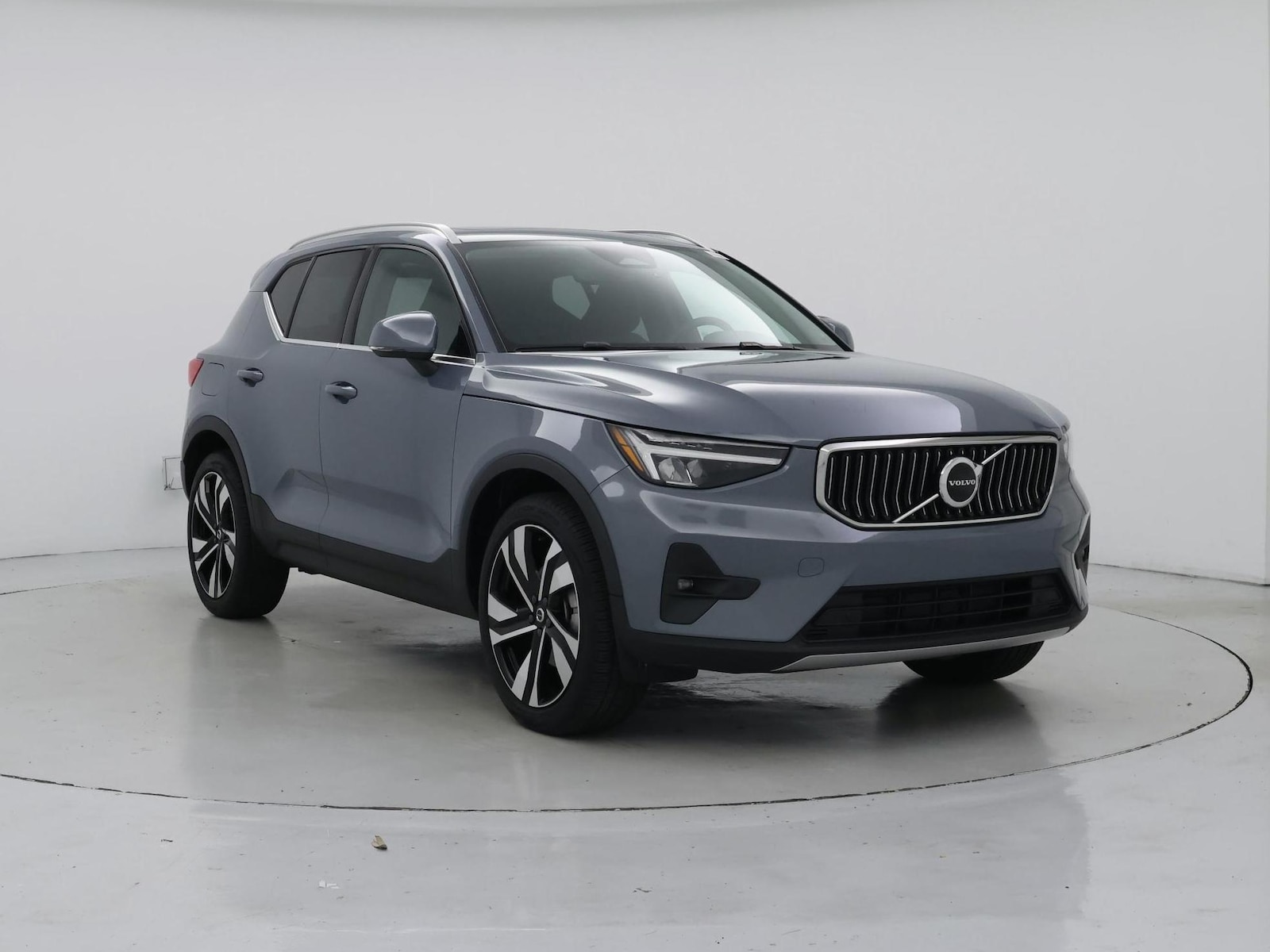 volvo xc40 2023 YV4L12UE1P2056598 image volvo xc40 2023 YV4L12UE1P2056598 image