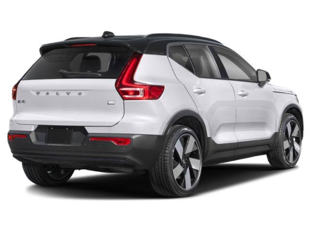 volvo xc40 2023 YV4ED3UL5P2036956 image volvo xc40 2023 YV4ED3UL5P2036956 image