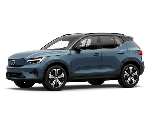 volvo xc40 2023 YV4ED3UL1P2091808 image volvo xc40 2023 YV4ED3UL1P2091808 image