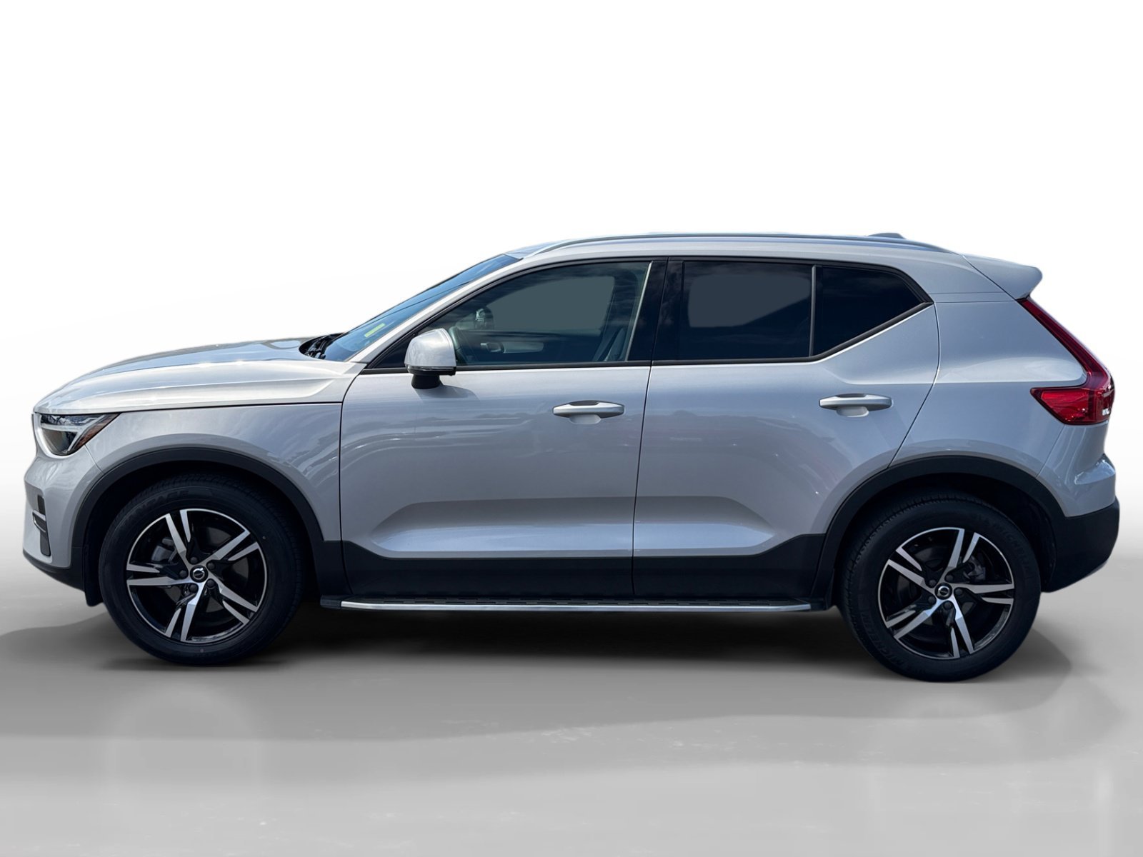 volvo xc40 2023 YV4L12UK8P2964567 image volvo xc40 2023 YV4L12UK8P2964567 image