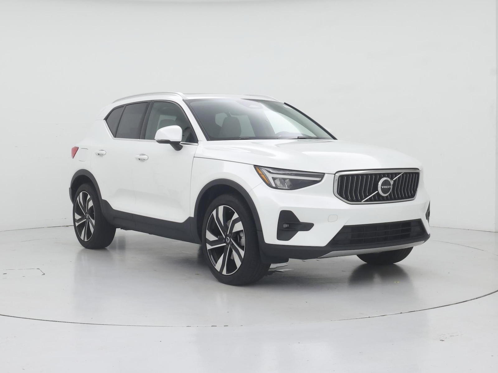 volvo xc40 2023 YV4L12UE2P2090923 image volvo xc40 2023 YV4L12UE2P2090923 image