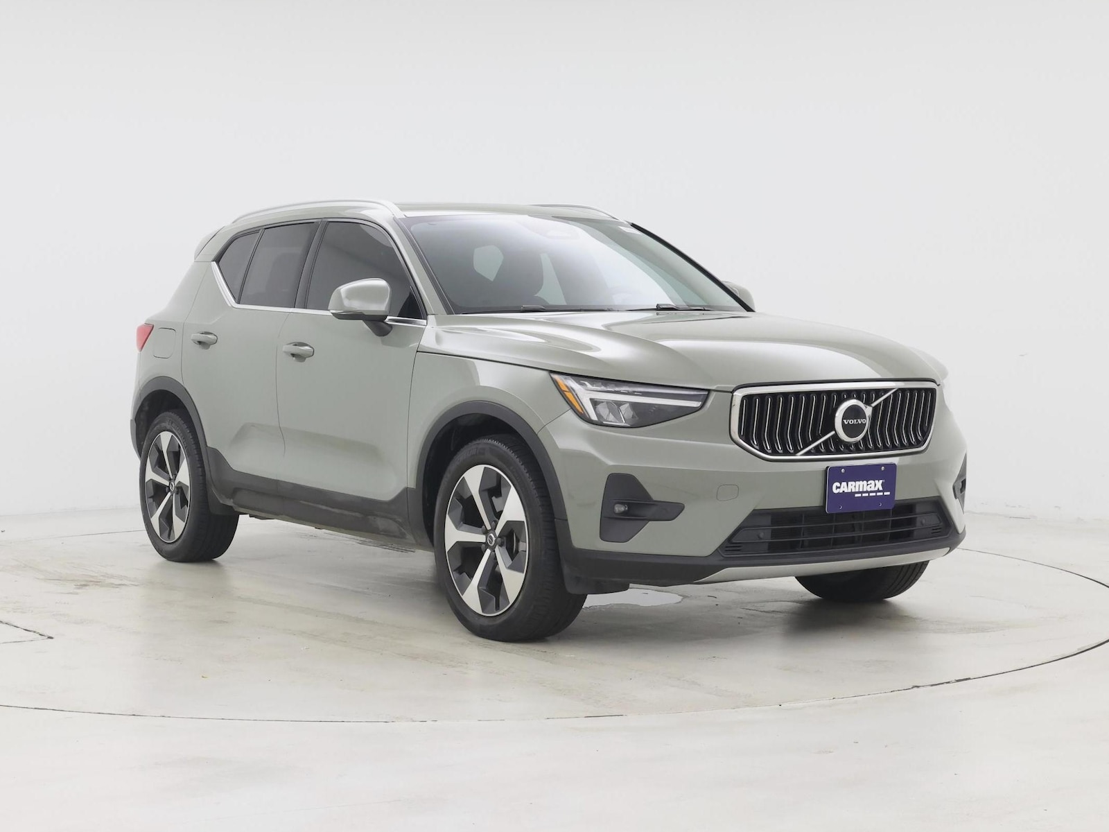volvo xc40 2023 YV4L12UE3P2093832 image volvo xc40 2023 YV4L12UE3P2093832 image