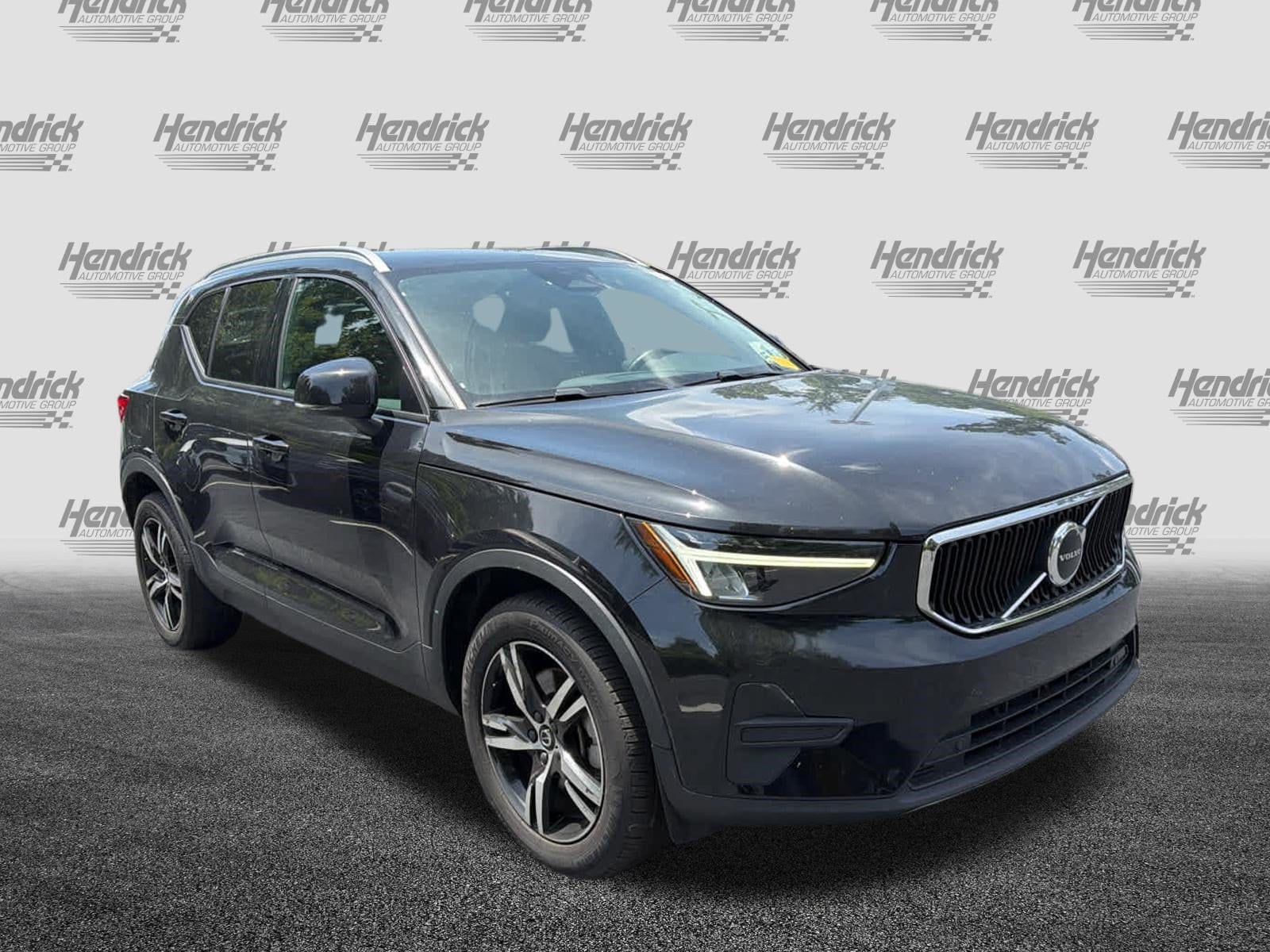 volvo xc40 2023 YV4L12UV6P2094828 image volvo xc40 2023 YV4L12UV6P2094828 image
