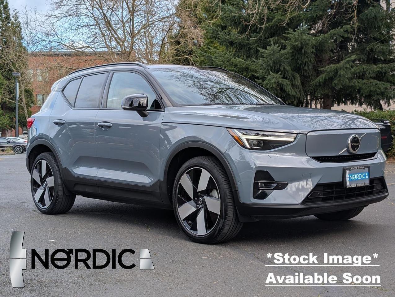 volvo xc40 2023 YV4ED3UMXP2990529 image volvo xc40 2023 YV4ED3UMXP2990529 image