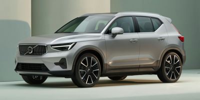 volvo xc40 2023 YV4L12UW5P2096725 image volvo xc40 2023 YV4L12UW5P2096725 image