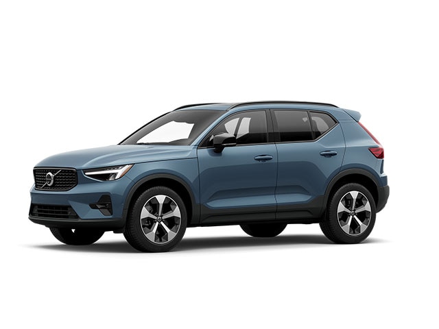 volvo xc40 2023 YV4L12UM4P2958945 image volvo xc40 2023 YV4L12UM4P2958945 image