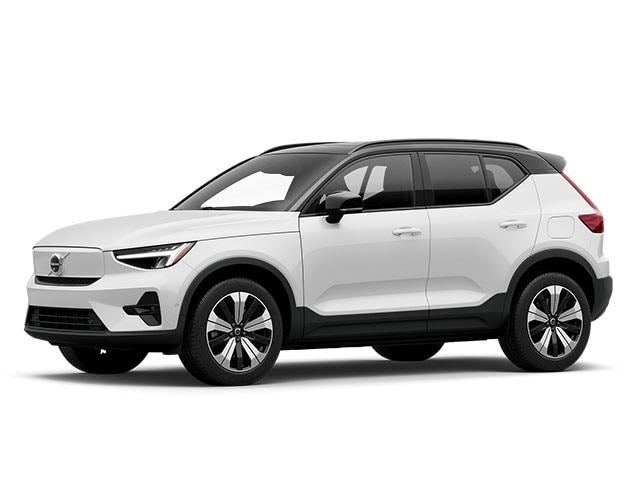volvo xc40 2023 YV4ED3UL5P2966386 image volvo xc40 2023 YV4ED3UL5P2966386 image