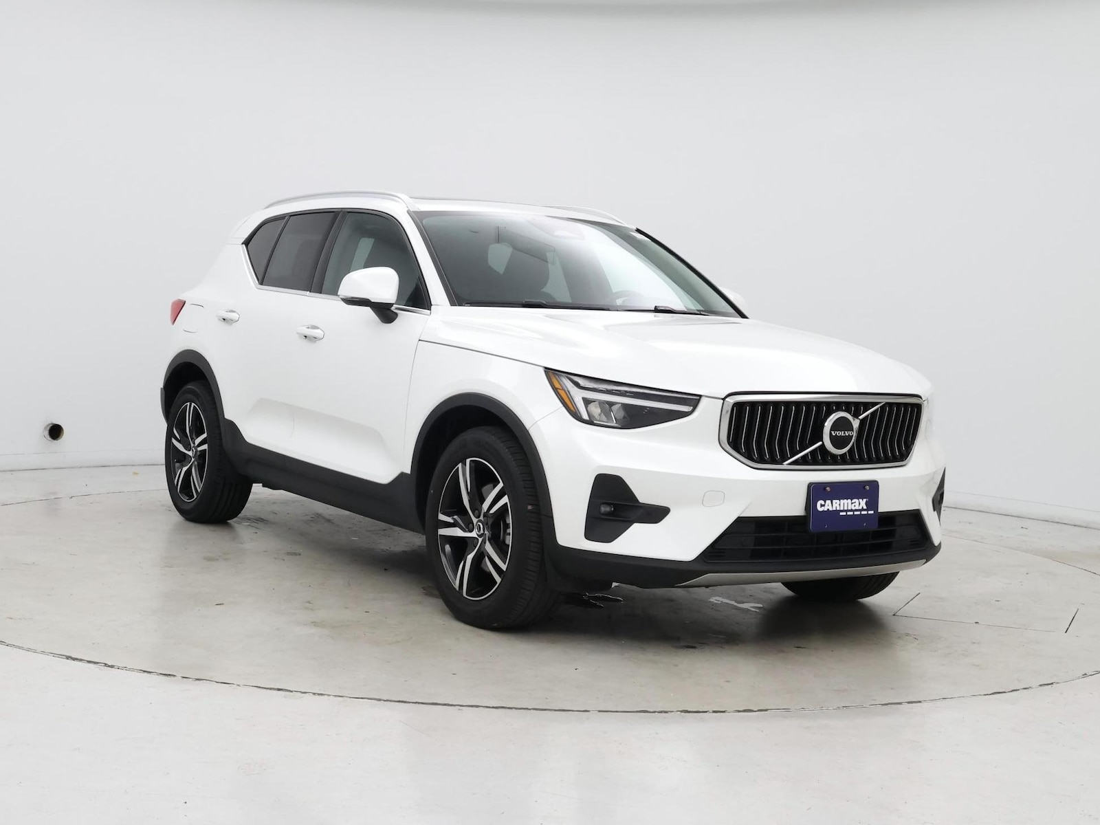 volvo xc40 2023 YV4L12UE0P2047326 image volvo xc40 2023 YV4L12UE0P2047326 image