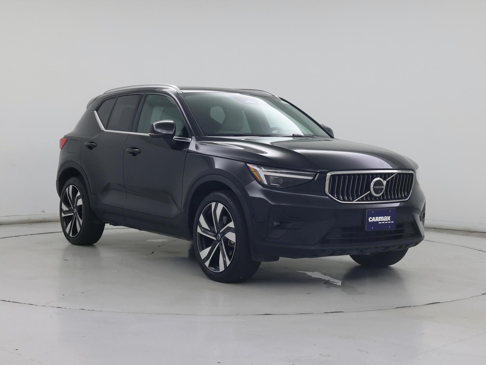volvo xc40 2023 YV4L12UA1P2046599 image volvo xc40 2023 YV4L12UA1P2046599 image