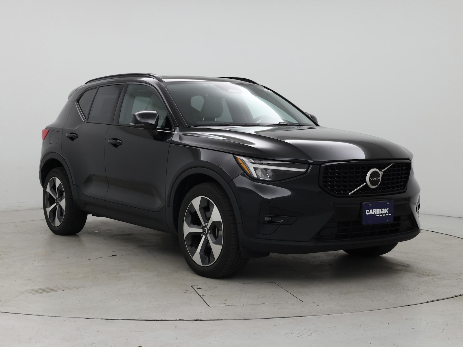 volvo xc40 2023 YV4L12UW5P2983189 image volvo xc40 2023 YV4L12UW5P2983189 image