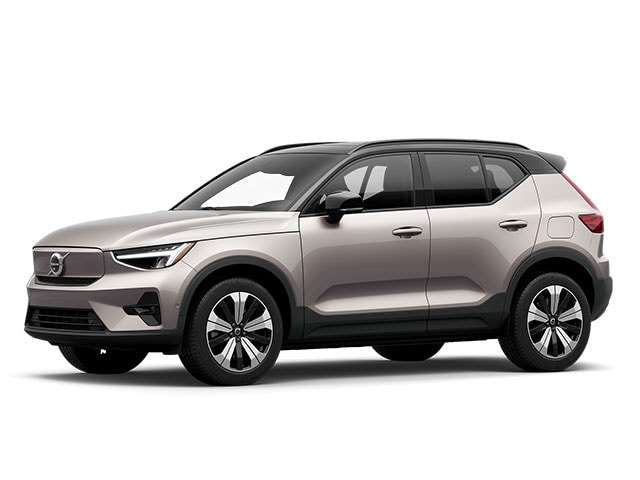 volvo xc40 2023 YV4ED3UW4P2979740 image volvo xc40 2023 YV4ED3UW4P2979740 image