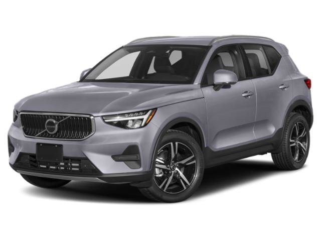 volvo xc40 2023 YV4K92HM2P2035636 image volvo xc40 2023 YV4K92HM2P2035636 image
