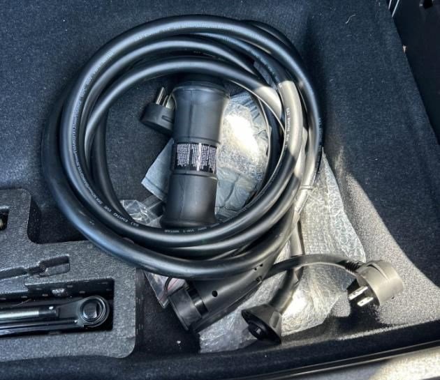 volvo xc40 2023 YV4ED3UM7P2019214 image volvo xc40 2023 YV4ED3UM7P2019214 image