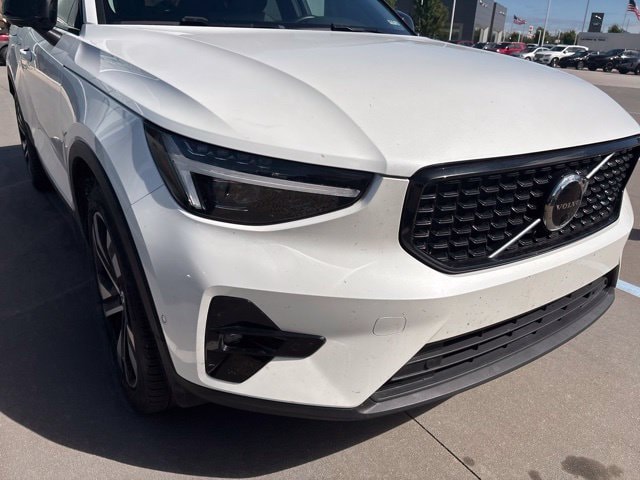 volvo xc40 2023 YV4L12UX6P2029270 image volvo xc40 2023 YV4L12UX6P2029270 image