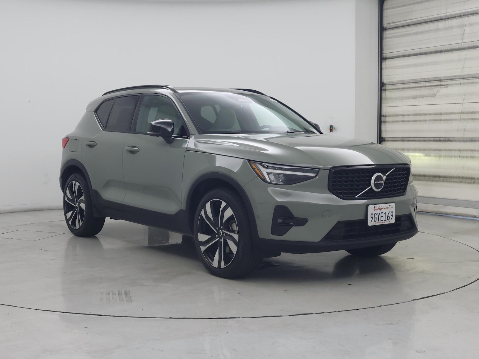 volvo xc40 2023 YV4L12UX1P2103808 image volvo xc40 2023 YV4L12UX1P2103808 image