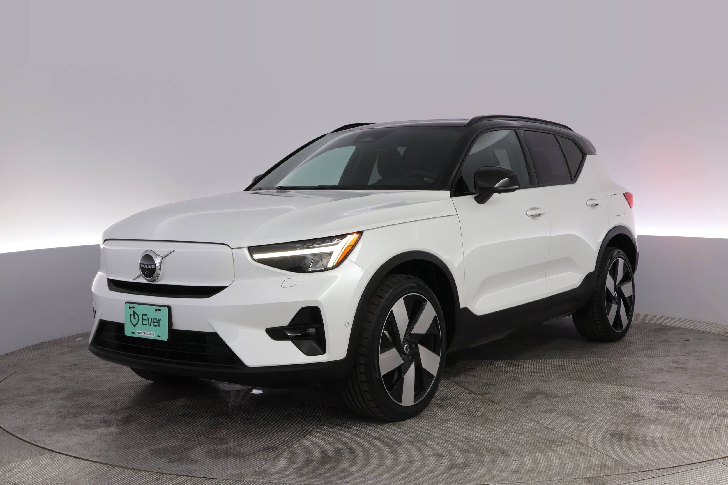 volvo xc40 2023 YV4ED3UW9P2052183 image volvo xc40 2023 YV4ED3UW9P2052183 image