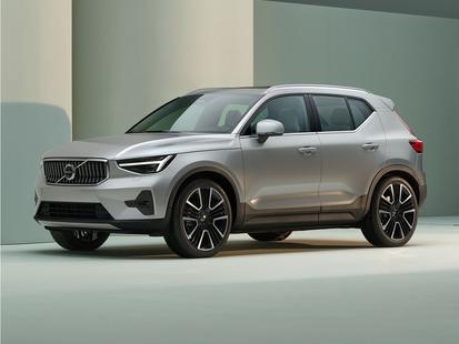 volvo xc40 2023 YV4L12UE6P2954601 image volvo xc40 2023 YV4L12UE6P2954601 image
