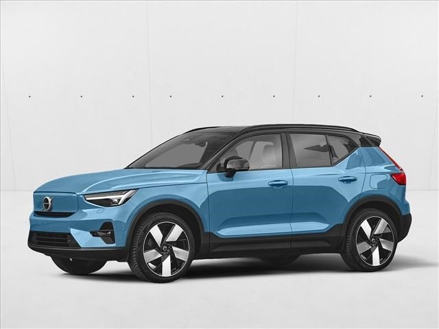 volvo xc40 2023 YV4ED3UL4P2060780 image volvo xc40 2023 YV4ED3UL4P2060780 image