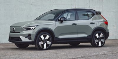 volvo xc40 2023 YV4ED3UL6P2072879 image volvo xc40 2023 YV4ED3UL6P2072879 image