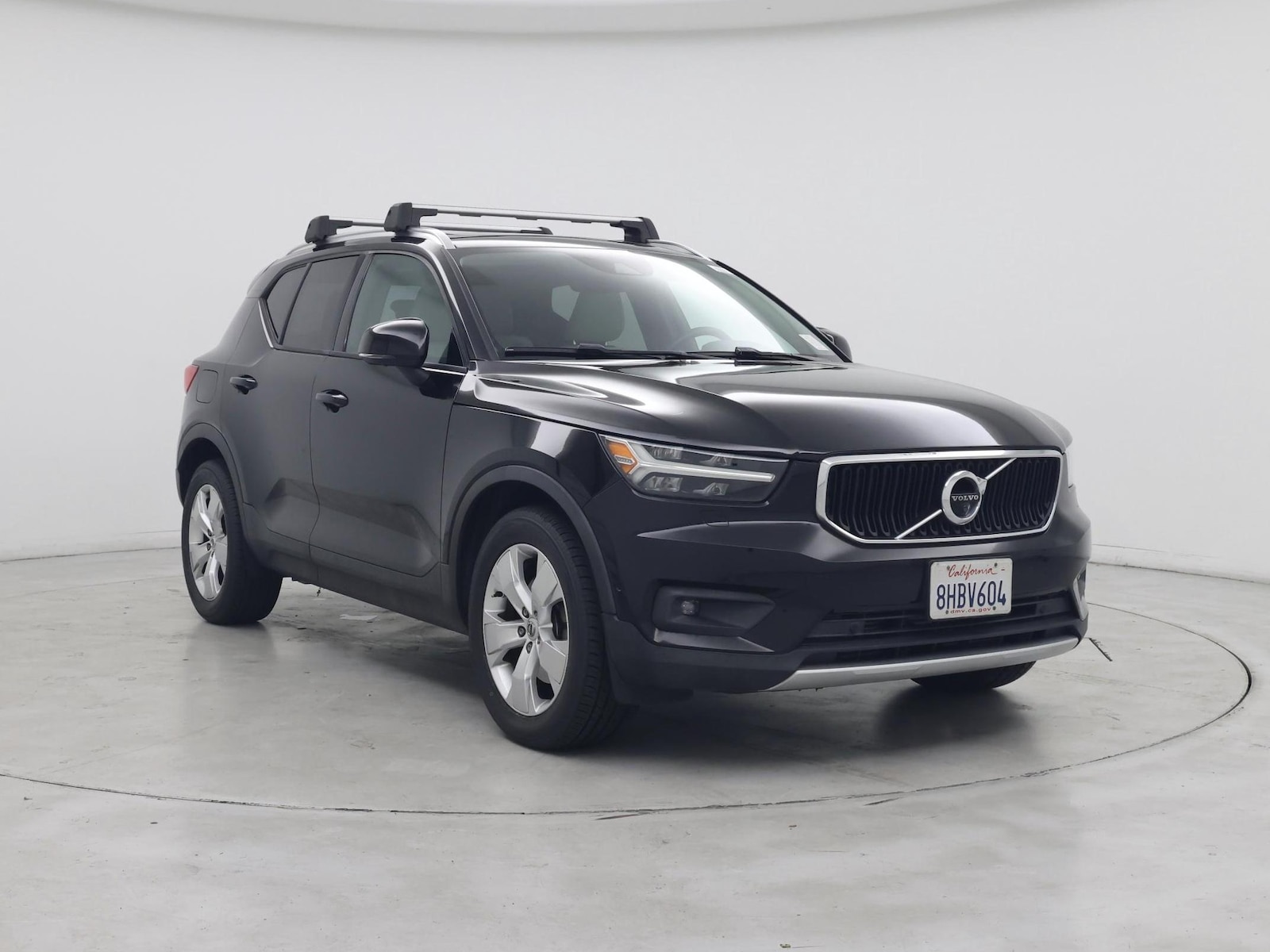volvo xc40 2019 YV4162UKXK2093723 image volvo xc40 2019 YV4162UKXK2093723 image