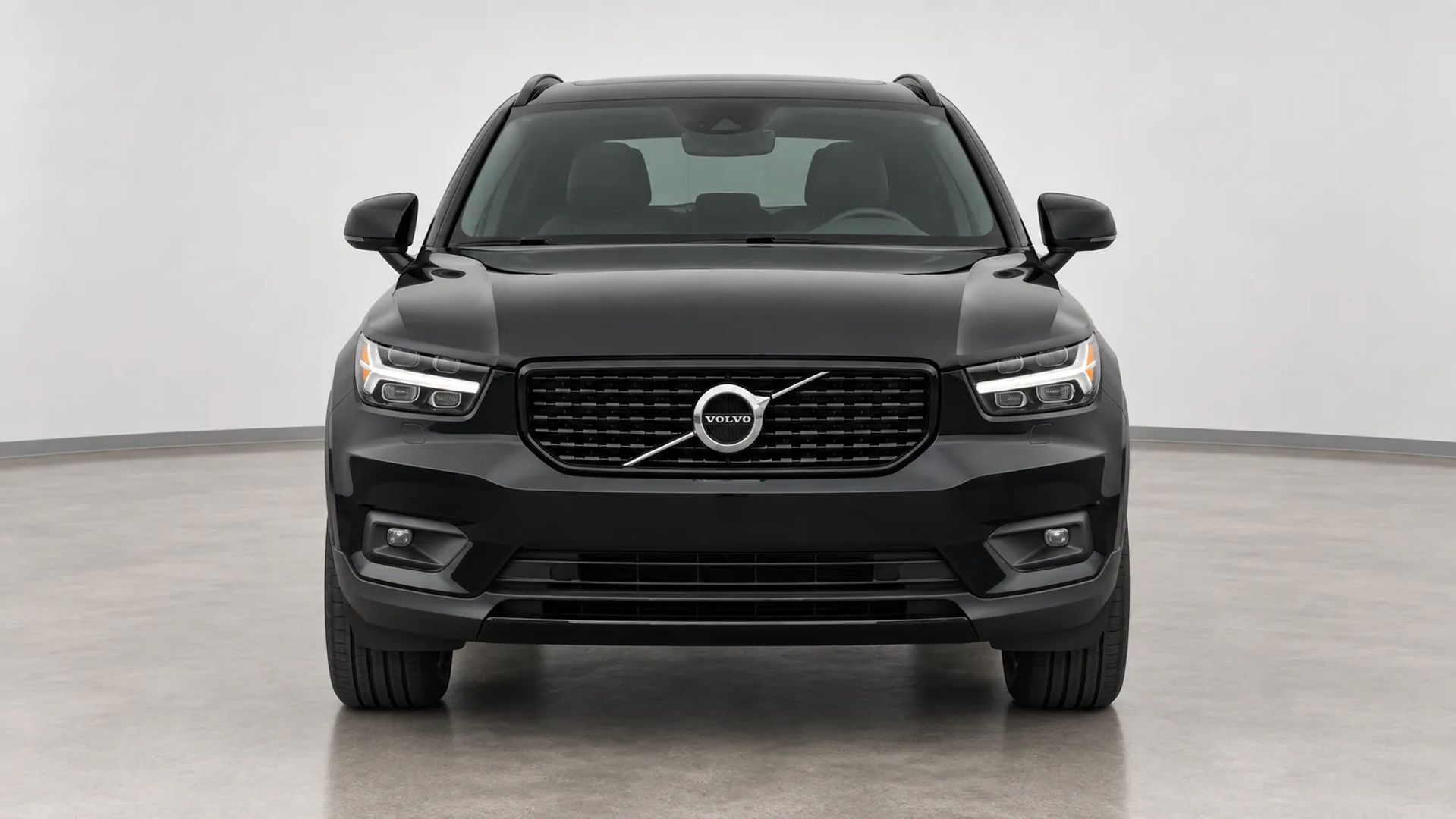 volvo xc40 2019 YV4162XZXK2015855 image volvo xc40 2019 YV4162XZXK2015855 image