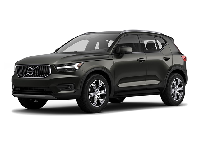 volvo xc40 2019 YV4AC2HL2K2134874 image volvo xc40 2019 YV4AC2HL2K2134874 image