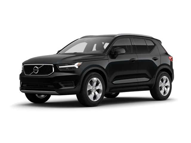 volvo xc40 2019 YV4162UK5K2126319 image volvo xc40 2019 YV4162UK5K2126319 image