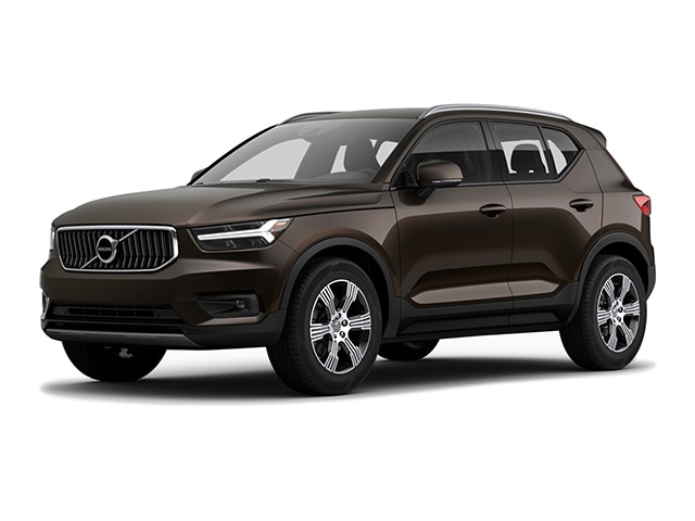 volvo xc40 2019 YV4162UL0K2134661 image volvo xc40 2019 YV4162UL0K2134661 image
