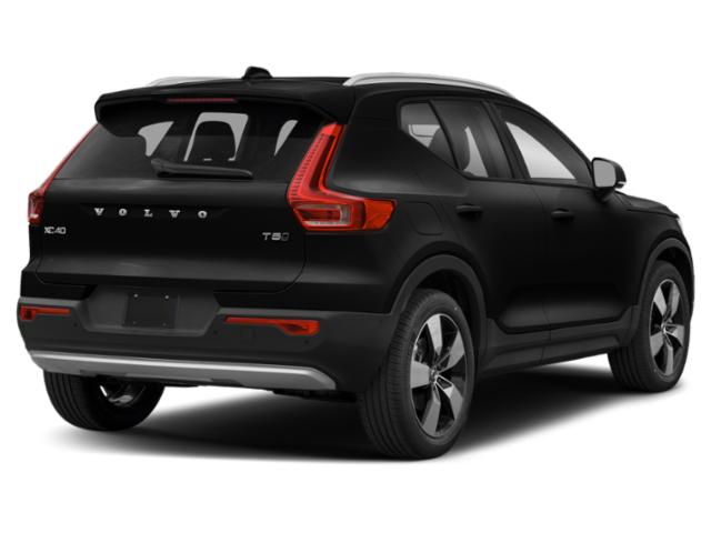 volvo xc40 2019 YV4162XZ1K2013198 image volvo xc40 2019 YV4162XZ1K2013198 image